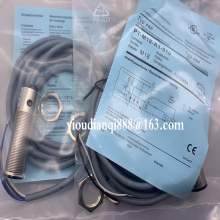 Photoelectric Sensors PT-M18-A1-040-S PT-M18-A3-040-S in Stock - DHL, FEDEX, UPS Shipping