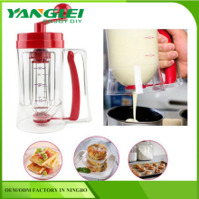 home kitchen pancake machine prices