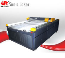 Sunic high precision efficiency guns laser tag slipper co2 laser machines to cut shells china factory
