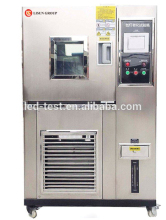 XD-80LS Xenon lamp aging test Chamber adopts xenon arc lamp