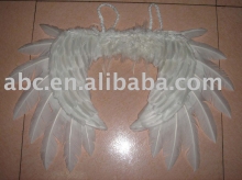Angel Wing