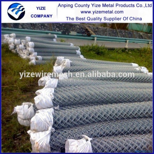 China Manufacture Alibaba hot sale chain mail curtain