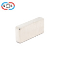 50mm length large magnet block