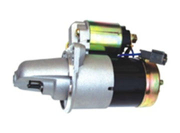 Auto Starter for NISSAN SENTRA remote starters auto anlasser arranque