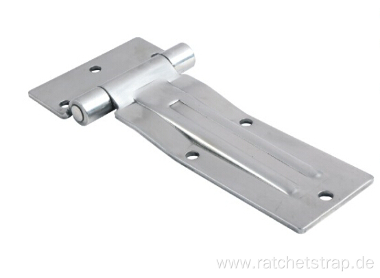 Stainless Steel 304 Vehicle Hinge For Industrial Use