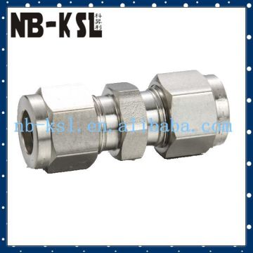 high performance equal union