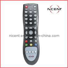 Multifunction Remote Control/DVB Remote Control/STB Remote Control/TV Remote Control