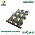 Yüksek-TG PCB Ev Aletleri