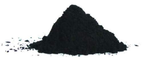 TAIXI COAL POWDER ACTIVATED CARBON