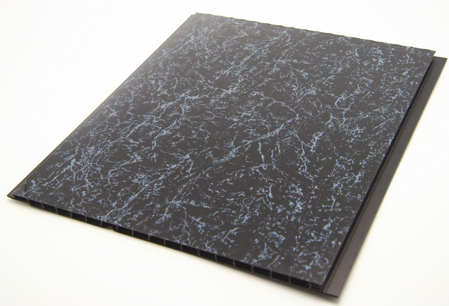 printing wall panels printing wall panels