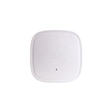 C9115AXI-A 9100 Series Wi-Fi 6 Indoor Access Point