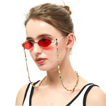 Hot Selling Acrylic Letter Bead Kit