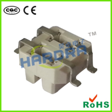 SMT Termianl Block Connector for Al PCB