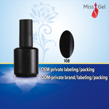 soak off uv gel nail polish soak off gel polish factory soak of gel polish