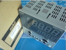 GE DRIVE SYSTEMS IS200