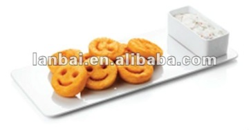 Fest chip and dip set