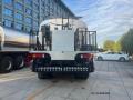 Dongfeng KC 6x4 Caminhão de pulverização de asfalto