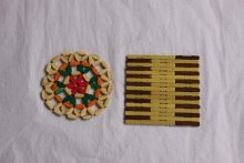 Bamboo,bamboo pad,bamboo sitting pad,bamboo ware,bamboo products,etc