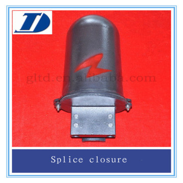 Optical fiber communication accessories fiber cable terminal joint box