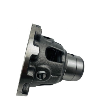 Wholesale High Quality Auto Transmission System Parts: AWD Differential Cover 45822-3B850