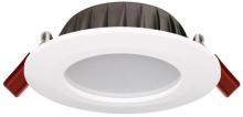24W SMD Down Light
