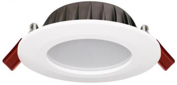 30W SMD Down Light