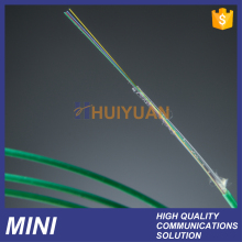 HUIYUAN manufacturers of fiber optics cable