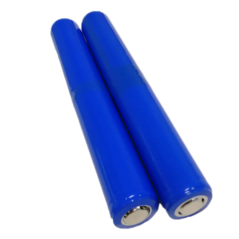 18650 7 4v 2000mah