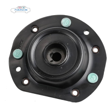 Customizable Good Quality Nafurancar Auto Parts Shock Absorber Strut Mount for CHRYSLER - OEM 88964326