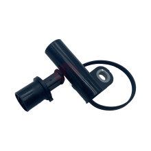 Crankshaft Position Sensor (CPK Sensor) 22011-303372 for Dodge Grand Caravan