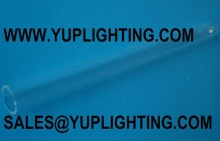 Trojan 602732 quartz sleeves