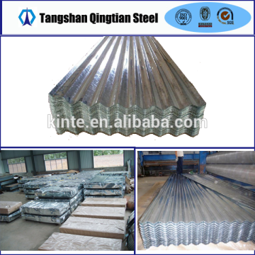 zinc corrugated roofing sheet corrugated steel sheet corrugated sheet price