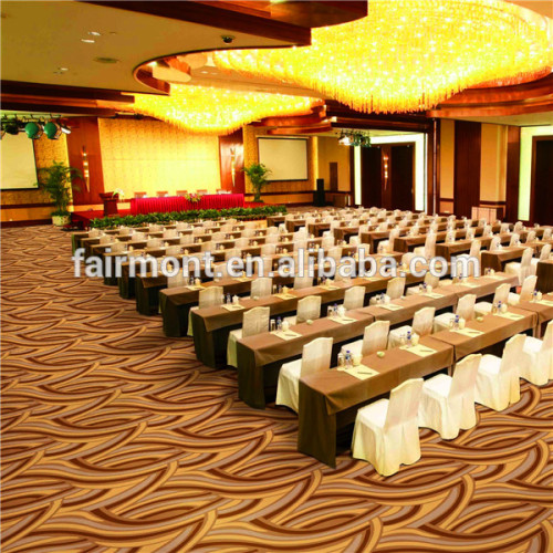 auto carpet in roll, Customized auto carpet in roll