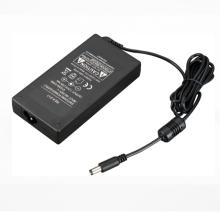 Custom 60-70W Laptop AC DC Power Adapter