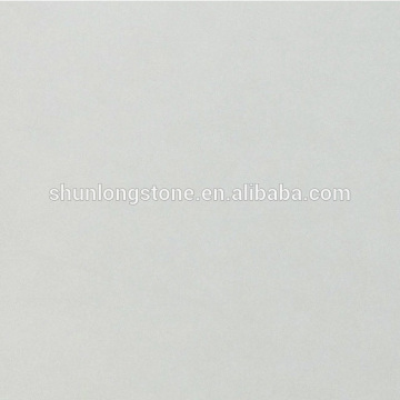 AM 013 pure white artificial marble tile,slab