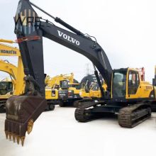 Used VOLVO ECZ90BLC Wheel Loader for Sale