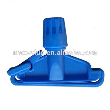 plastic Kentucky mop clamp