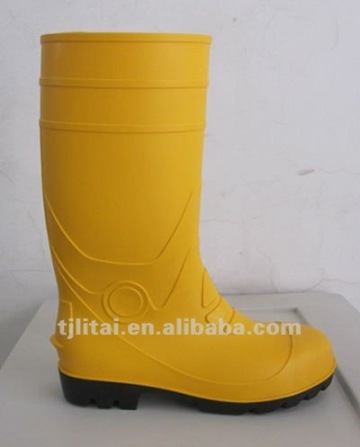 mens boots