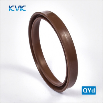 FKM Oring QYD High Quality Piston Rod Seal