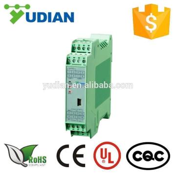 Yudian 4-20mA Converter AI-7011D5 4-20mA Temperature Converter