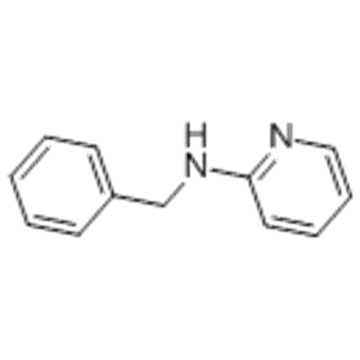 2-Benzylaminopyridine CAS 6935-27-9