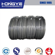 sae1070 din 17223 bed frame wire