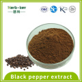 Black pepper extract 10% piperine