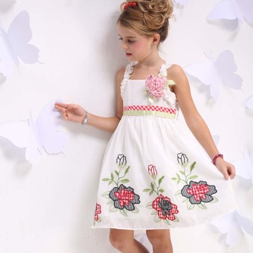 Ball Gowns for Children Girl