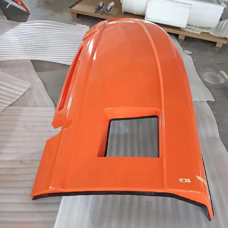 Tampa de engenharia engineering cover