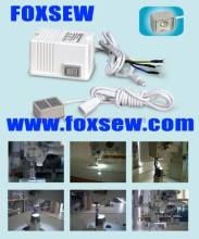 Sewing Machine LED Lamp