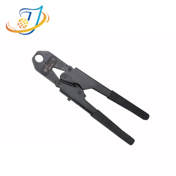 CW-24 Axial Press PEX Crimping Tool
