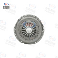 Set ambreiaj pentru BYD F6 6233793000