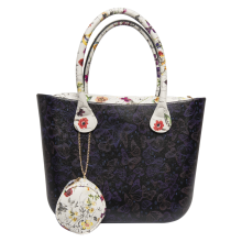 Italian top designer best organized purse handbag brands