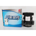 612630060080 Weichai Power Pump Pump